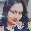 Namrata Tomar - @namrata_tomar - Poshmark